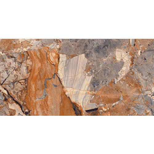 Roman Granit dMonestir Copper GT949804FR 45x90